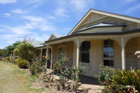 Property photo of 266 Colonial Drive Norton Summit SA 5136