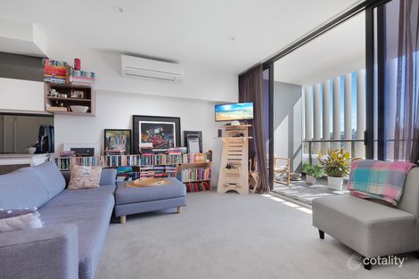 Property photo of 408/850 Bourke Street Waterloo NSW 2017