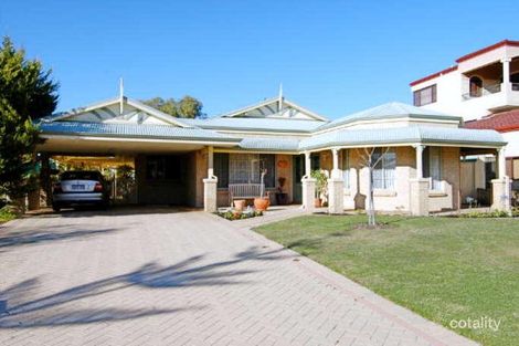 7 New England Dr, Hillarys, WA 6025