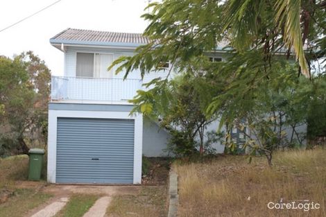 Property photo of 21 Anderson Street Barlows Hill QLD 4703