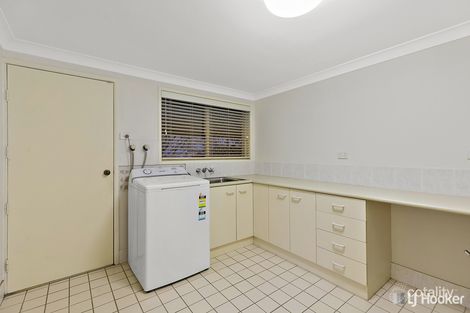 Property photo of 3 Sophie Court Wellington Point QLD 4160