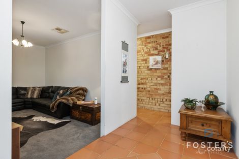 Property photo of 146 Foxton Drive Oakford WA 6121