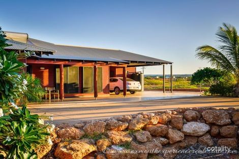 Property photo of 143 Hunt Street North West Cape WA 6707