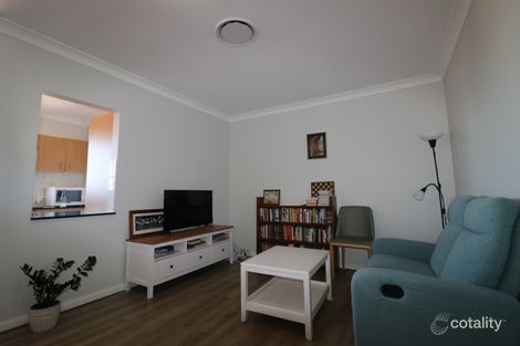 Property photo of 6/40 Yangoora Road Belmore NSW 2192