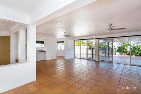 24 Salerno St, Surfers Paradise, QLD 4217