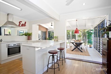 Property photo of 7 Saunders Street Walkerston QLD 4751