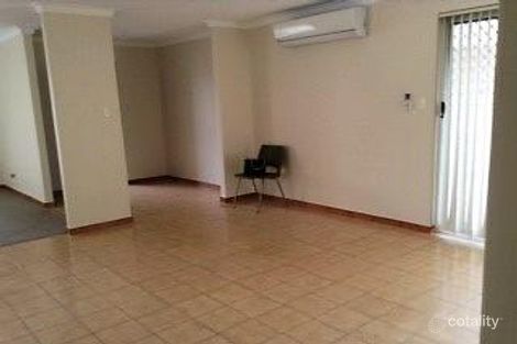 2c Bushy Rd, Spearwood, WA 6163