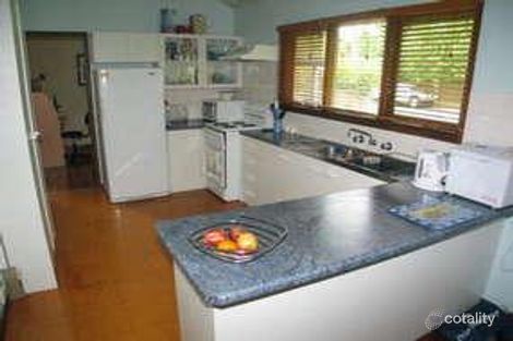 Property photo of 35 Ebony Avenue Carlingford NSW 2118