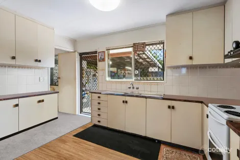 Property photo of 4 Bray Road Lawnton QLD 4501