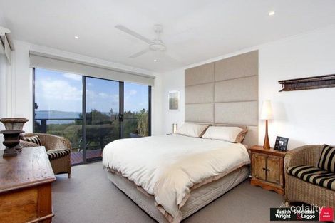 Property photo of 30 Tunbridge Street Rhyll VIC 3923