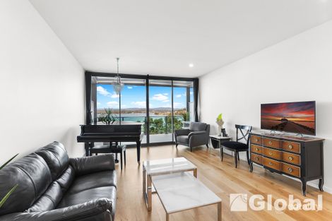 Property photo of 602/482 The Esplanade Warners Bay NSW 2282