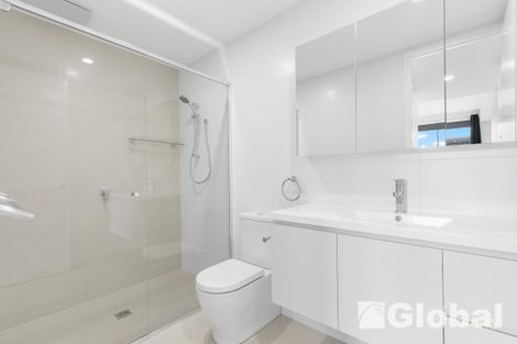 Property photo of 602/482 The Esplanade Warners Bay NSW 2282