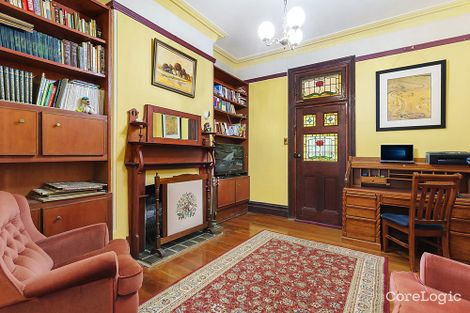 Property photo of 9 Wonga Street Strathfield NSW 2135