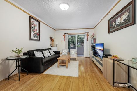 Property photo of 10/14 Warialda Street Kogarah NSW 2217