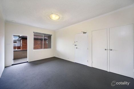 Property photo of 17/119-121 Alfred Street Sans Souci NSW 2219