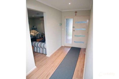 Property photo of 11 Riordan Street Morphett Vale SA 5162