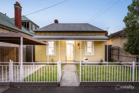 7 Austral Ave, Brunswick, VIC 3056