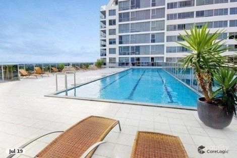 Property photo of 514/33 Bronte Road Bondi Junction NSW 2022