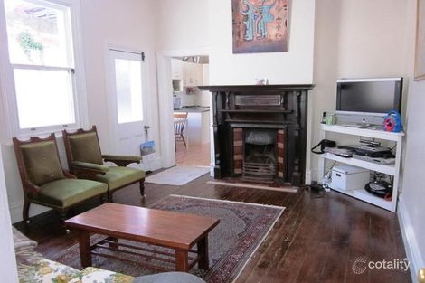 Property photo of 168 Fenwick Street Carlton North VIC 3054