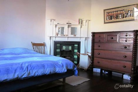 Property photo of 168 Fenwick Street Carlton North VIC 3054