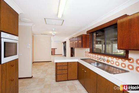 Property photo of 44 Jones Way Abbey WA 6280