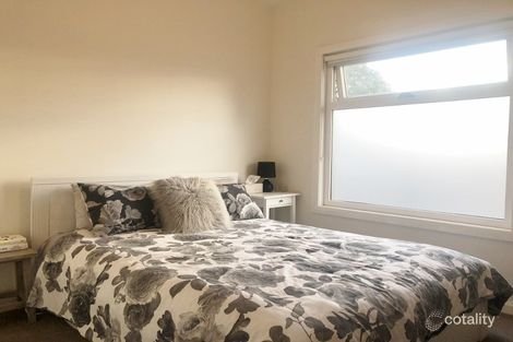 Property photo of 2/69 Heller Street Brunswick West VIC 3055