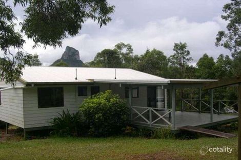 232 Meyrick Rd, Glass House Mountains, QLD 4518
