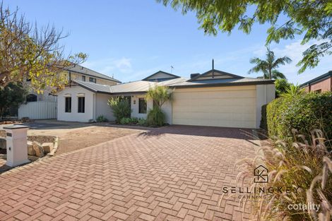 28 Ruth Ave, Canning Vale, WA 6155