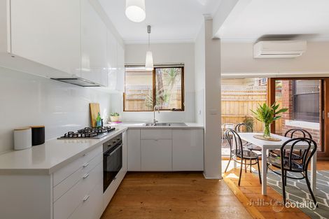 Property photo of 23 Myrtle Street South Yarra VIC 3141