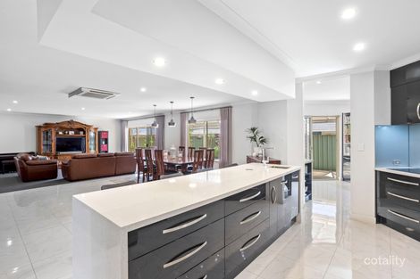Property photo of 14 Akera Close Hillarys WA 6025
