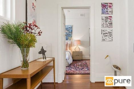 Property photo of 118 Eric Street Cottesloe WA 6011