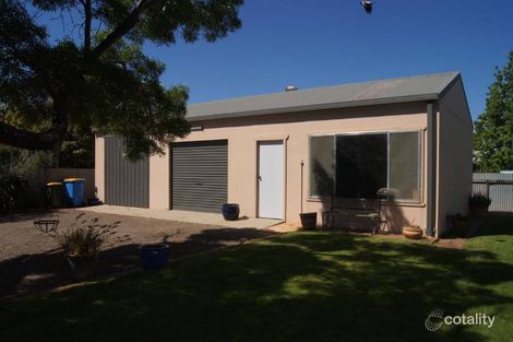 Property photo of 12 Dawe Avenue Finley NSW 2713
