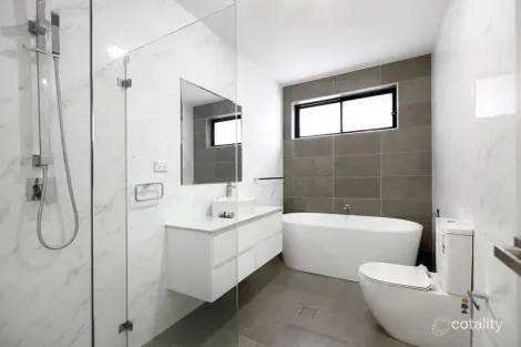 Property photo of 58A Canarys Road Roselands NSW 2196