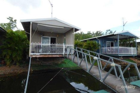 Property photo of 846 Chinner Road Lake Bennett NT 0822