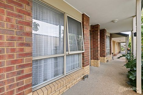 Property photo of 38/96 Gisborne Road Bacchus Marsh VIC 3340