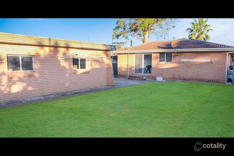 Property photo of 44 Maple Street Albion Park Rail NSW 2527