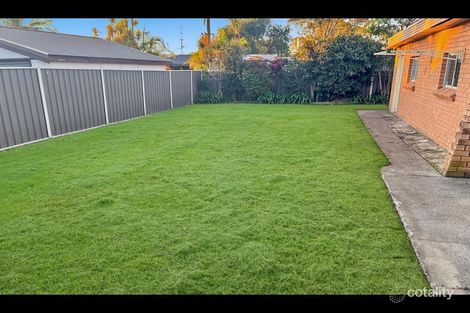 Property photo of 44 Maple Street Albion Park Rail NSW 2527