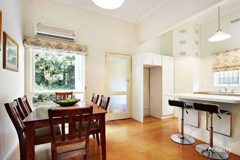 Property photo of 66 Appleton Street Richmond VIC 3121