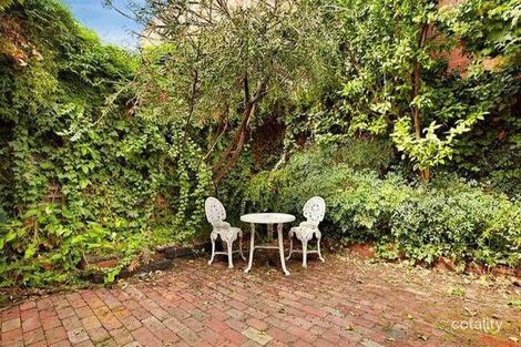 66 Appleton St, Richmond, VIC 3121