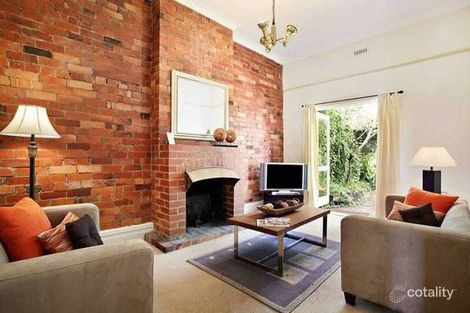 Property photo of 66 Appleton Street Richmond VIC 3121