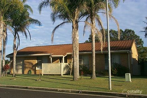 73 Eyles Dr, East Ballina, NSW 2478