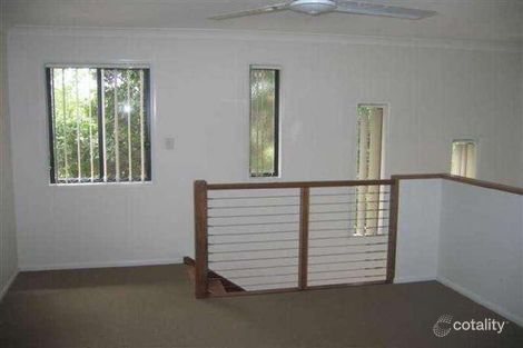 Property photo of 3/100 Imperial Parade Labrador QLD 4215