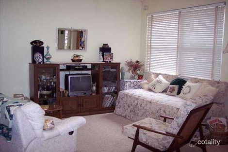 16/19-21 Queens Rd, Brighton-Le-Sands, NSW 2216