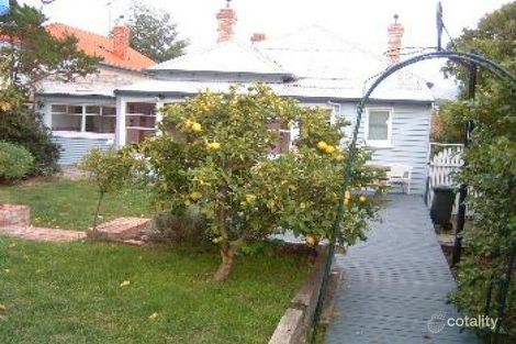 Property photo of 77 Oldham Avenue New Town TAS 7008