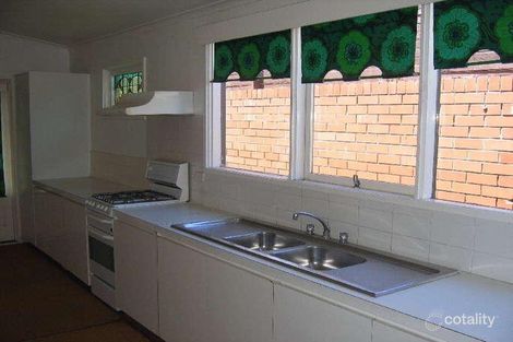 Property photo of 1 Edith Street Caulfield North VIC 3161