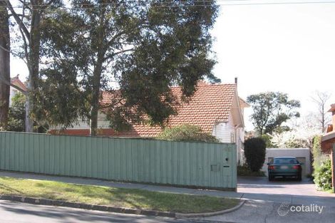 46 Glencairn Ave, Camberwell, VIC 3124