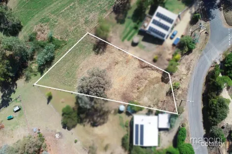 54 Harbour Line Dr, Goughs Bay, VIC 3723