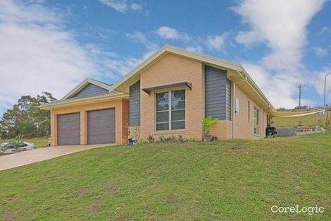 Property photo of 9 Kanuka Drive Ulladulla NSW 2539