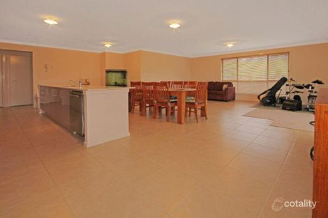 Property photo of 9 Kanuka Drive Ulladulla NSW 2539