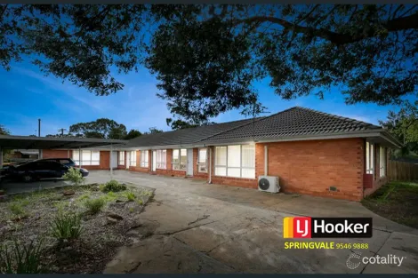 5/62 Kelvinside Rd, Noble Park, VIC 3174